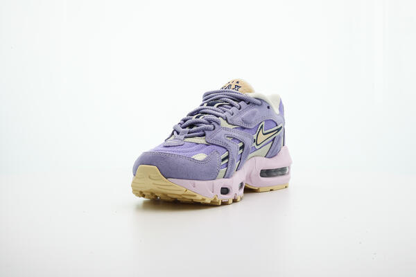 Nike WMNS AIR MAX 96 II | DM9462-500 | AFEW STORE